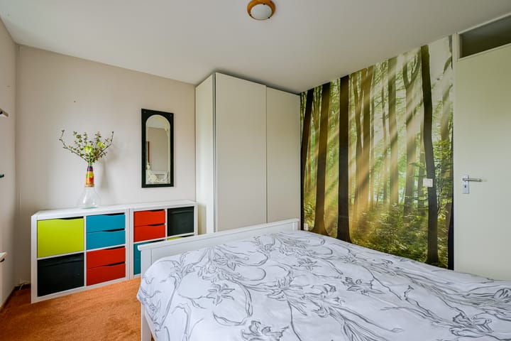 Foto 25 van Schaapskuilmeer 97