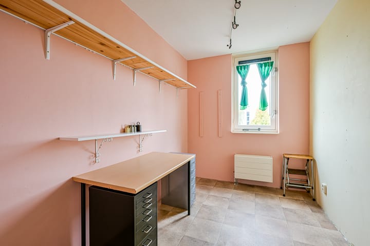 Foto 26 van Schaapskuilmeer 97