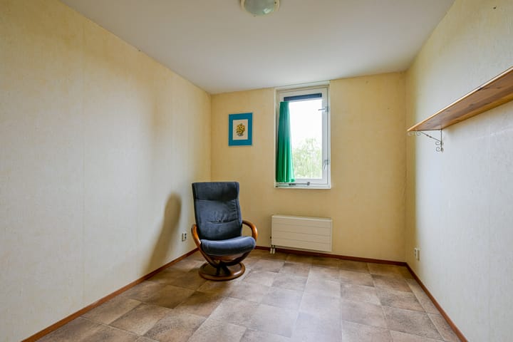 Foto 27 van Schaapskuilmeer 97