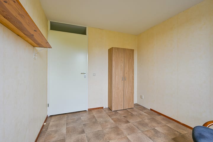 Foto 28 van Schaapskuilmeer 97