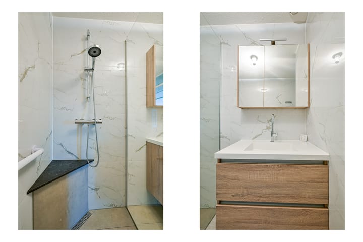 Foto 30 van Schaapskuilmeer 97