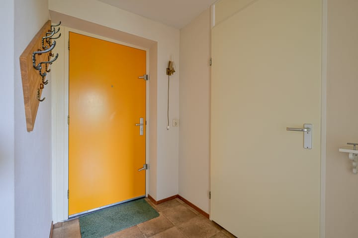 Foto 32 van Schaapskuilmeer 97