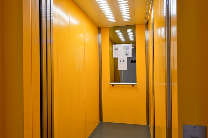 Foto 33 van Schaapskuilmeer 97