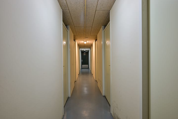 Foto 36 van Schaapskuilmeer 97