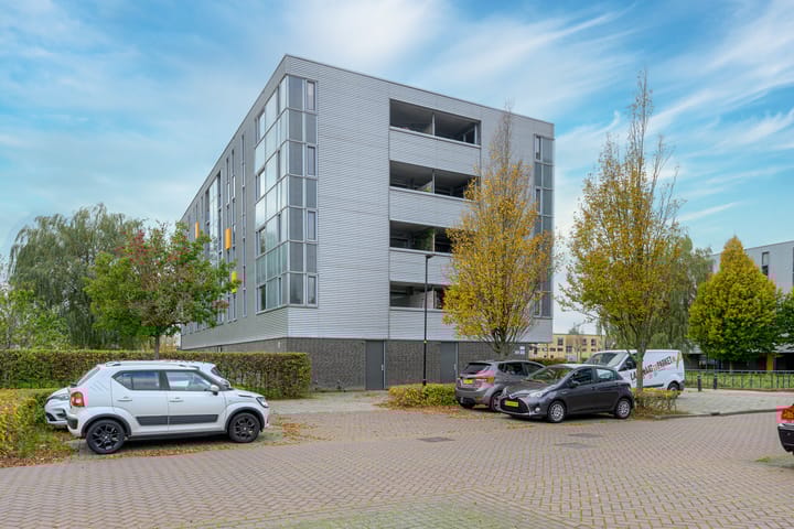 Foto 37 van Schaapskuilmeer 97