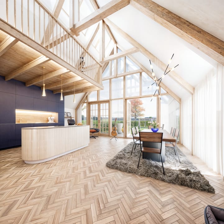 Foto 2 van Zomerweg 42