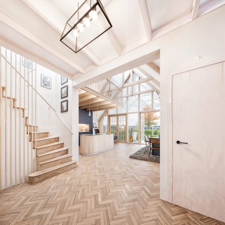 Foto 3 van Zomerweg 42