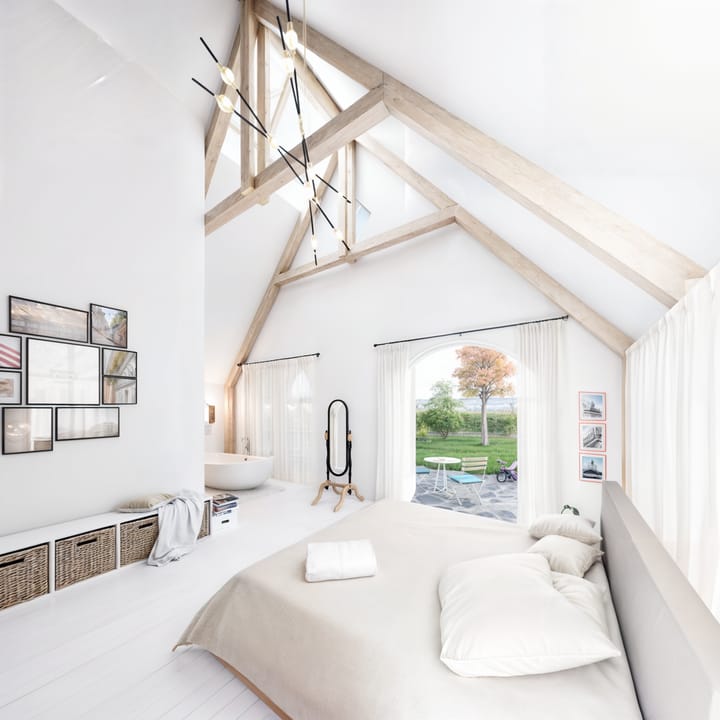 Foto 5 van Zomerweg 42