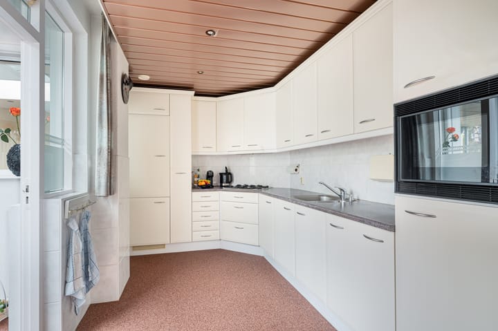 Foto 11 van Kolenbranderwei 19