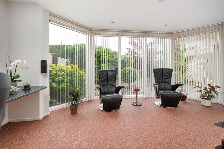 Foto 12 van Kolenbranderwei 19