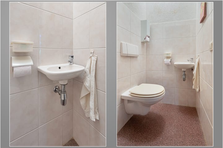 Foto 16 van Kolenbranderwei 19