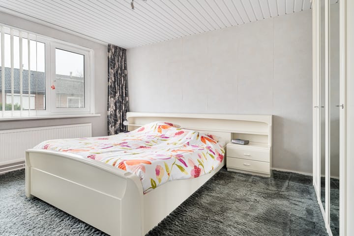 Foto 17 van Kolenbranderwei 19