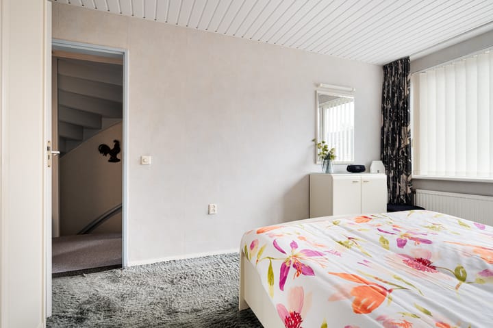 Foto 18 van Kolenbranderwei 19