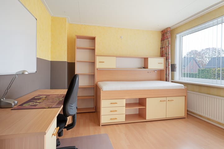 Foto 19 van Kolenbranderwei 19