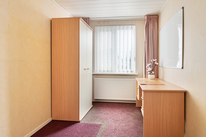 Foto 21 van Kolenbranderwei 19