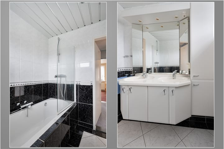 Foto 23 van Kolenbranderwei 19