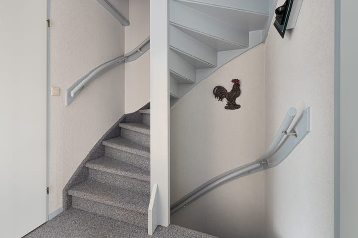 Foto 24 van Kolenbranderwei 19