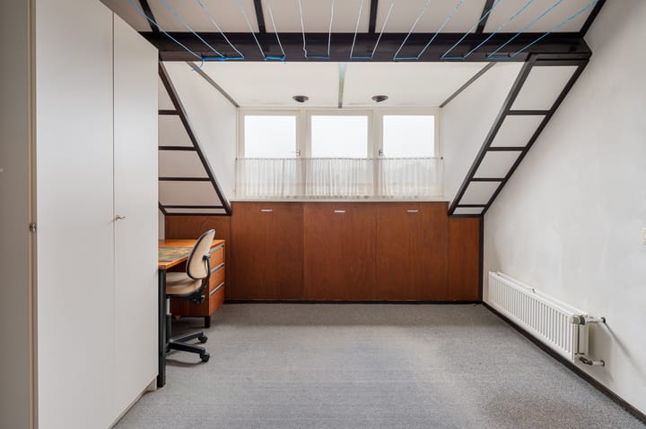 Foto 25 van Kolenbranderwei 19