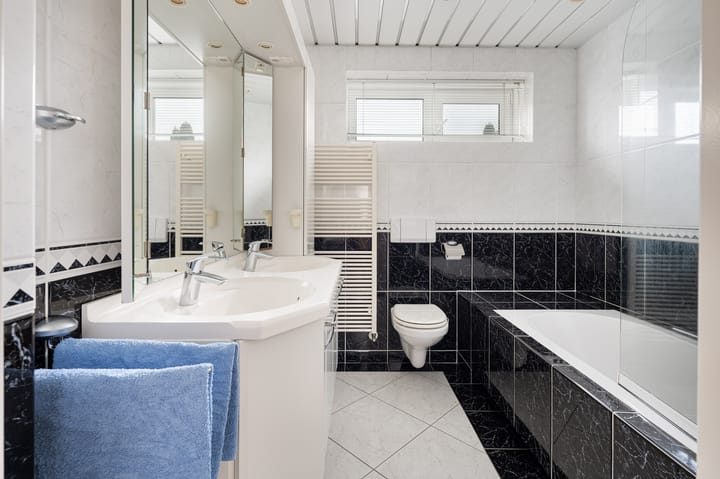 Foto 22 van Kolenbranderwei 19