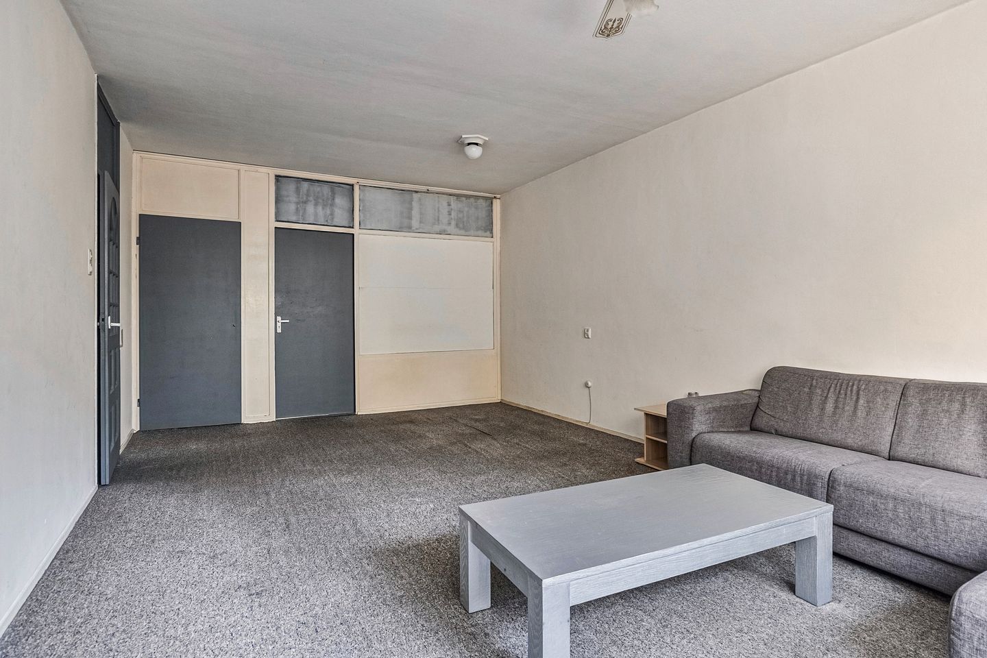 Foto 4 van Wenckebachplantsoen 28