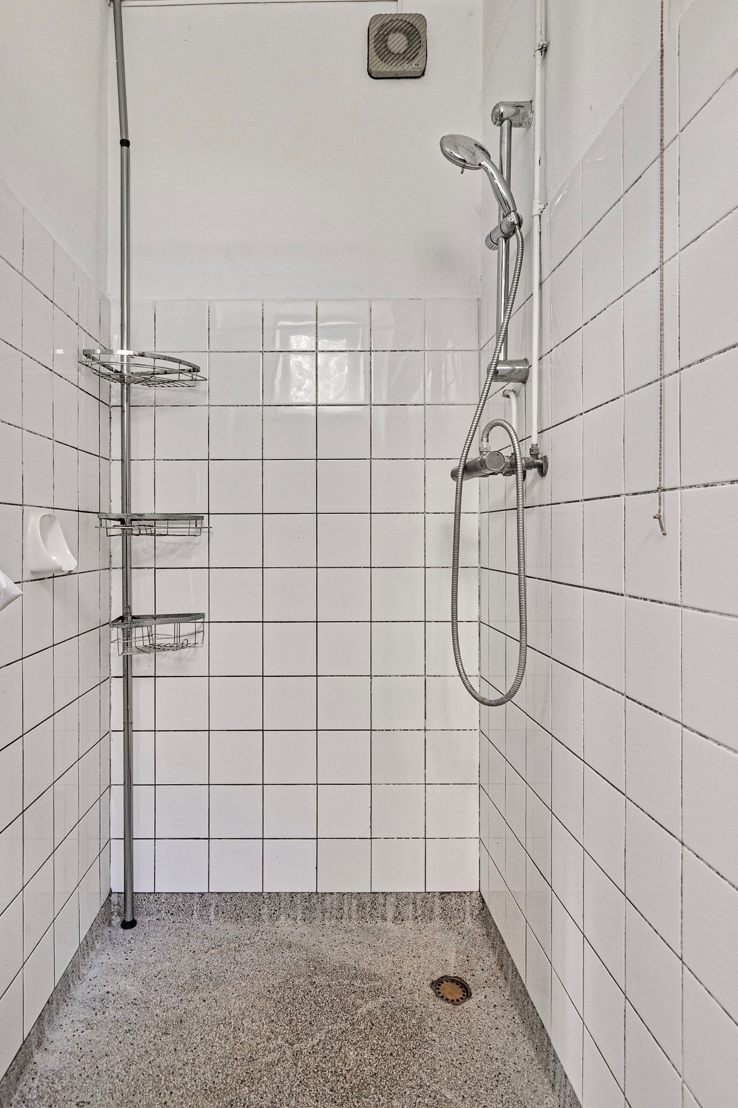 Foto 14 van Wenckebachplantsoen 28