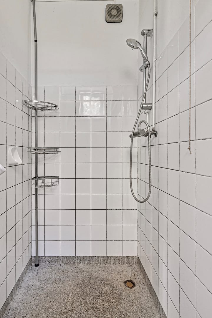 Photo 14 of Wenckebachplantsoen 28