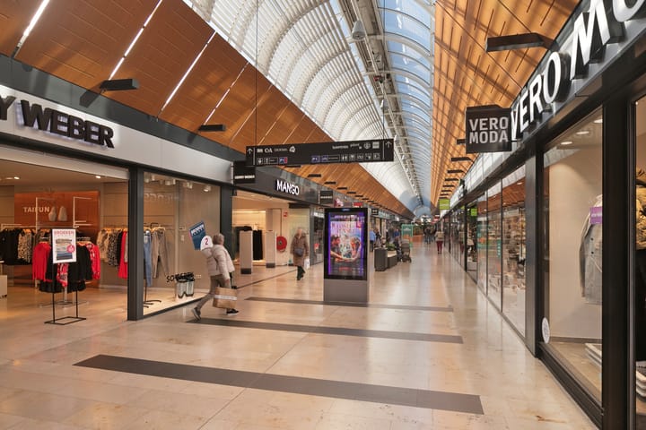 Photo 25 of Wenckebachplantsoen 28