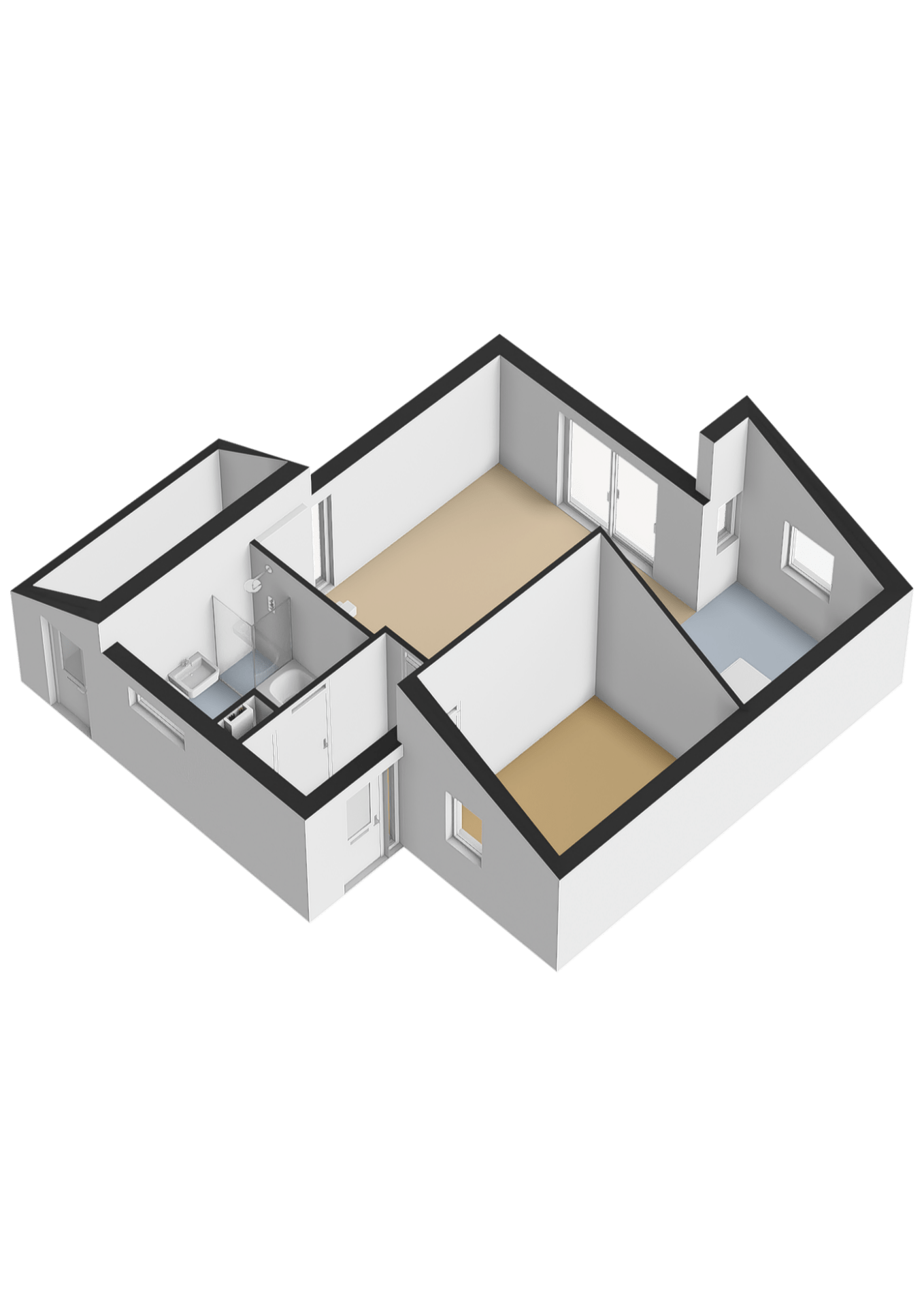 Foto 20 van Oude Antwerpsepostbaan 81-A23