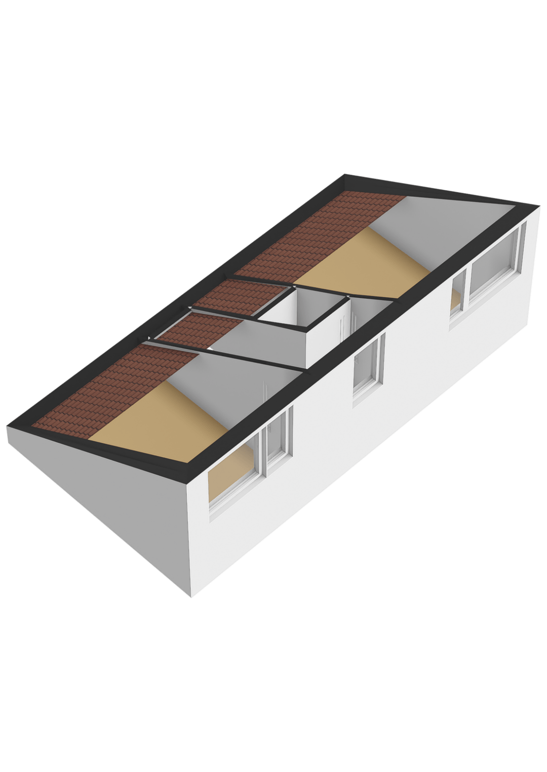 Foto 22 van Oude Antwerpsepostbaan 81-A23