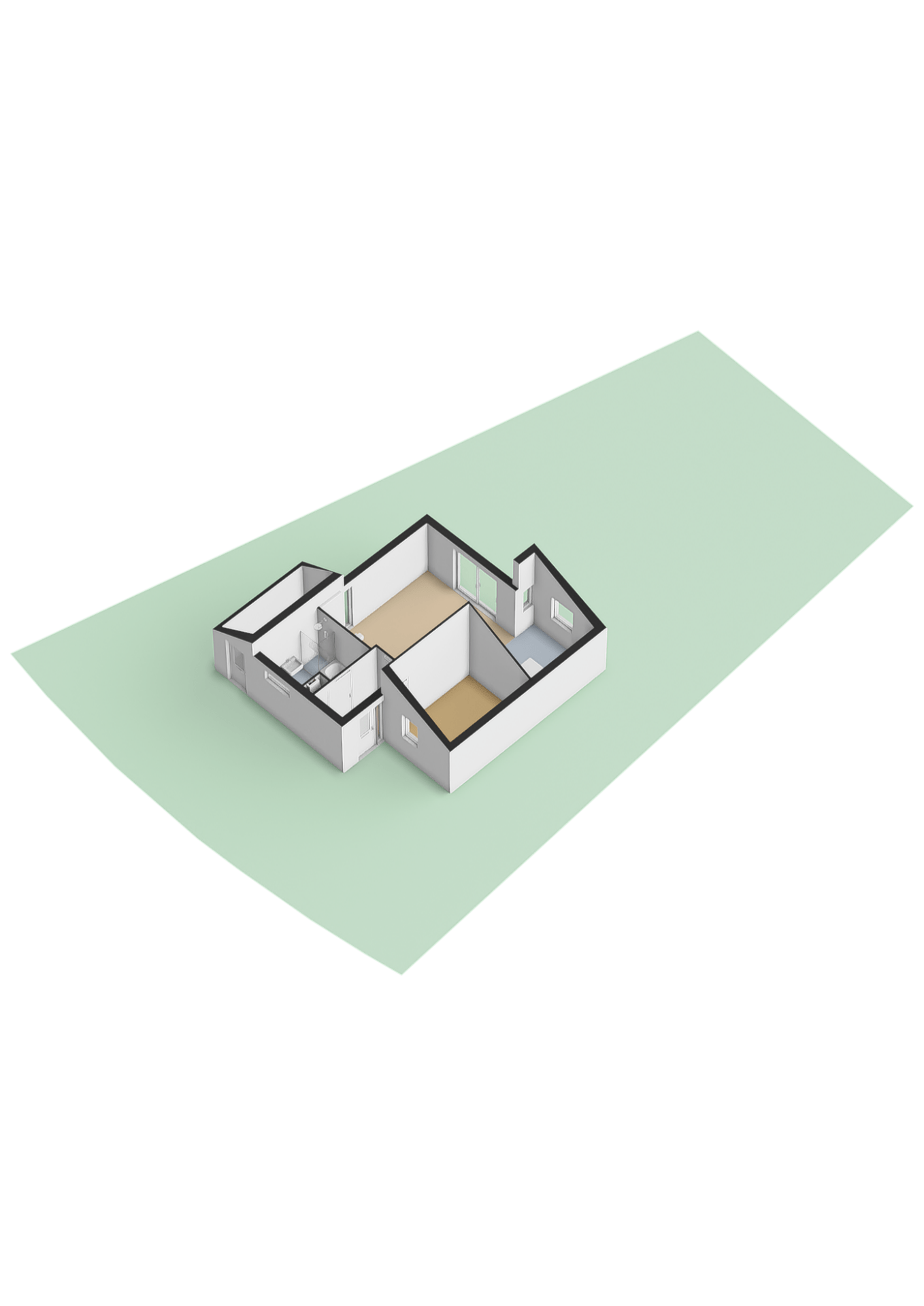 Foto 24 van Oude Antwerpsepostbaan 81-A23