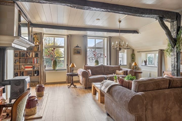 Foto 2 van Veneweg 44