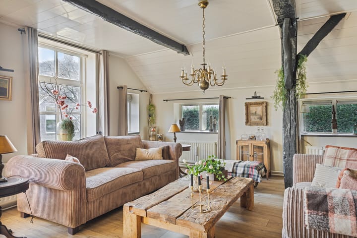 Foto 3 van Veneweg 44