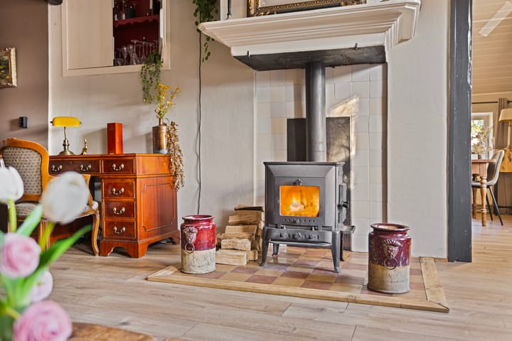 Foto 4 van Veneweg 44