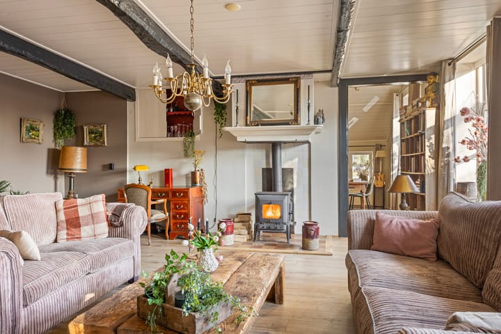 Foto 5 van Veneweg 44