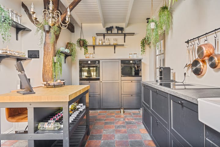 Foto 6 van Veneweg 44