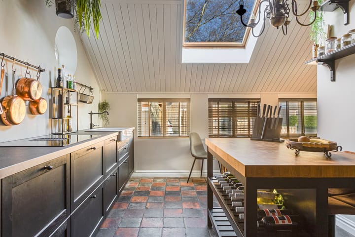 Foto 7 van Veneweg 44