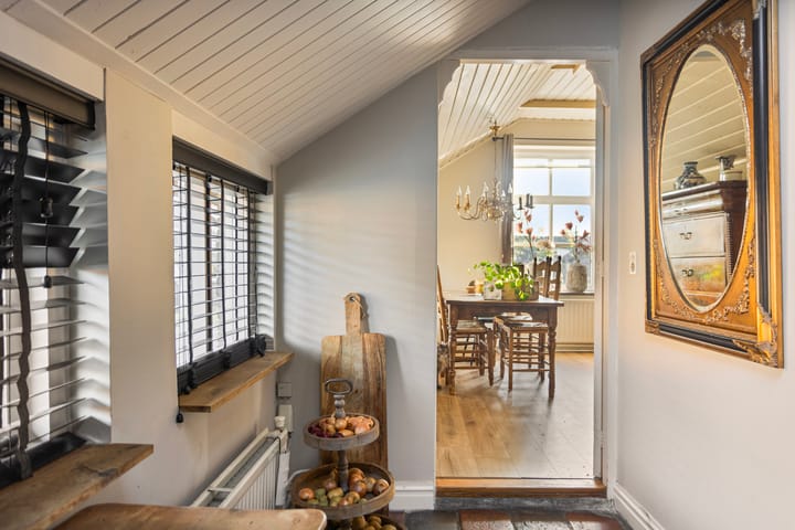 Foto 9 van Veneweg 44