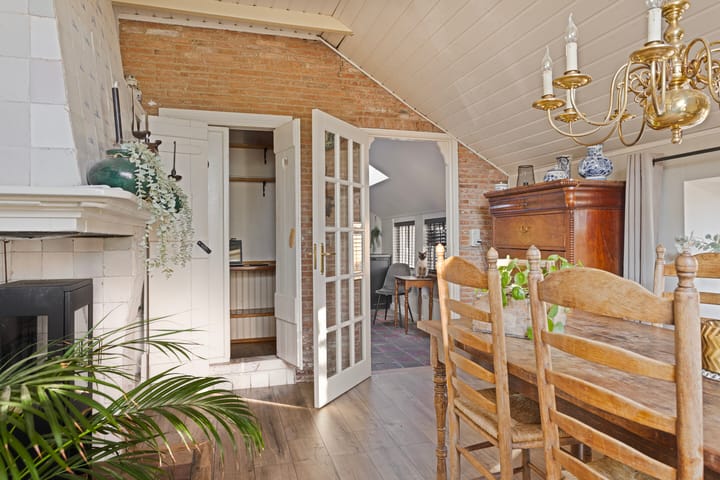 Foto 10 van Veneweg 44