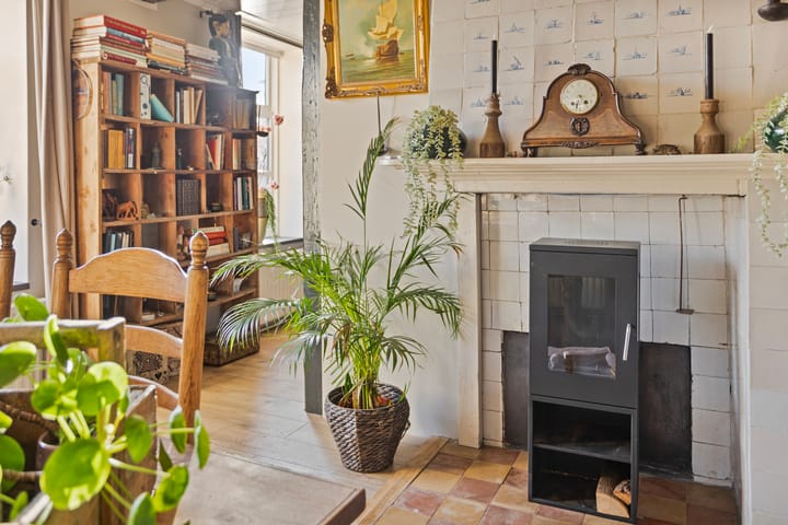 Foto 11 van Veneweg 44