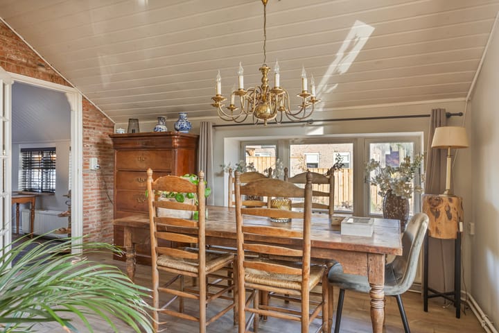 Foto 12 van Veneweg 44