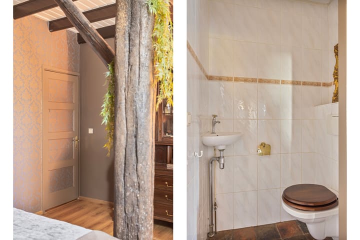 Foto 13 van Veneweg 44