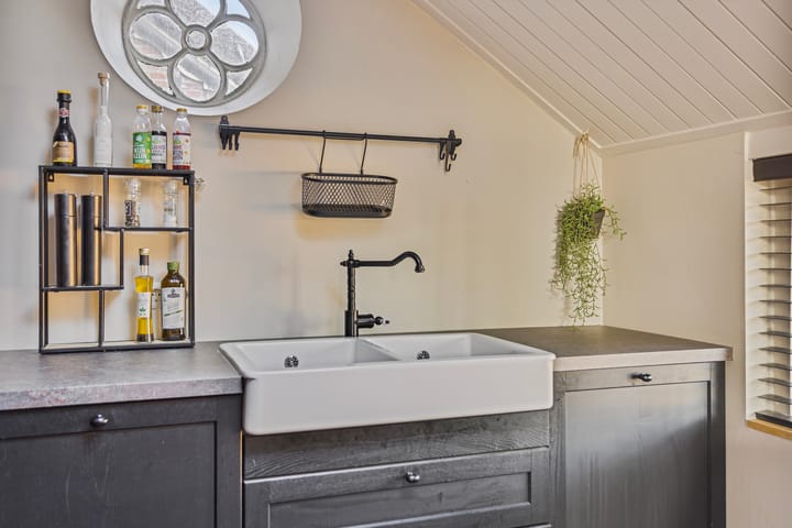 Foto 8 van Veneweg 44