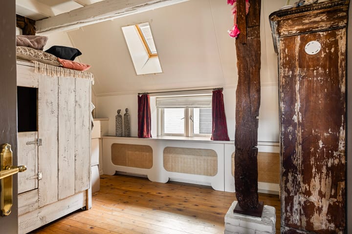 Foto 14 van Veneweg 44