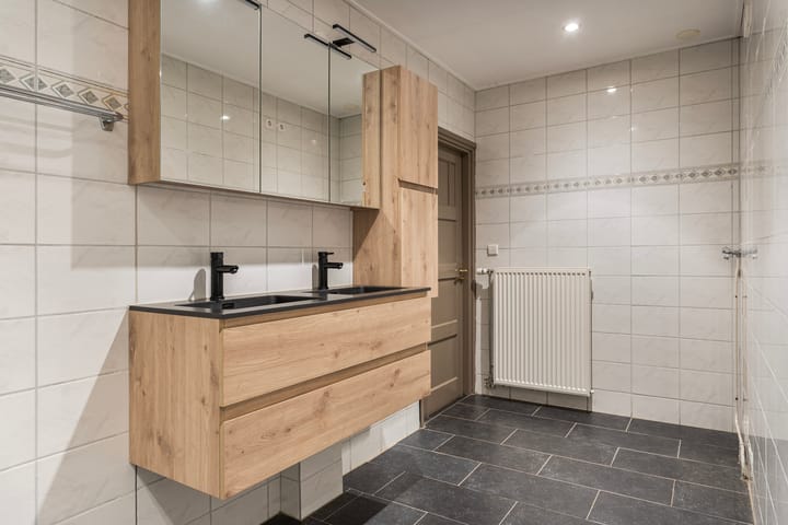 Foto 19 van Veneweg 44