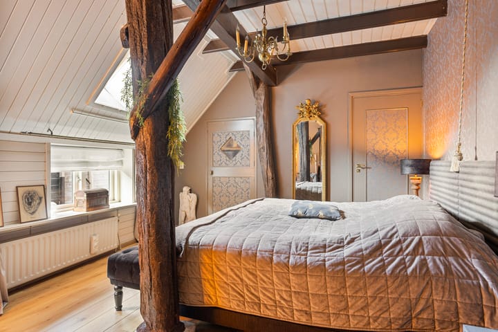 Foto 15 van Veneweg 44