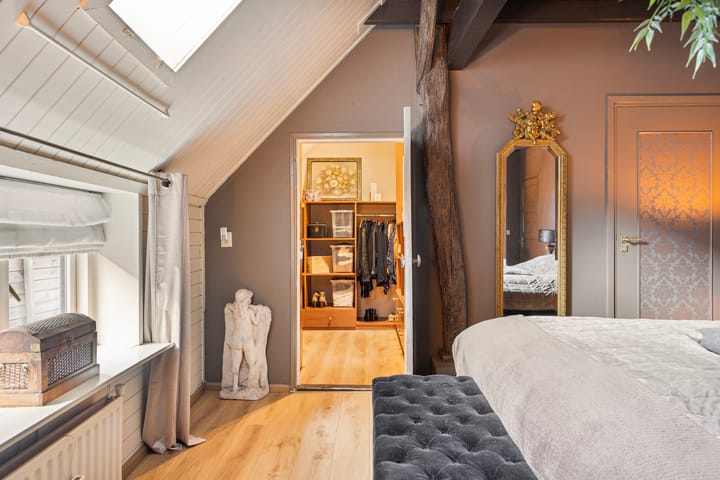 Foto 16 van Veneweg 44