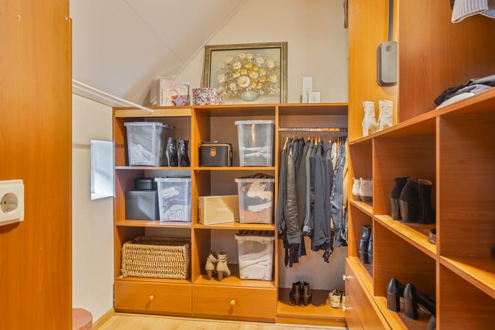 Foto 17 van Veneweg 44