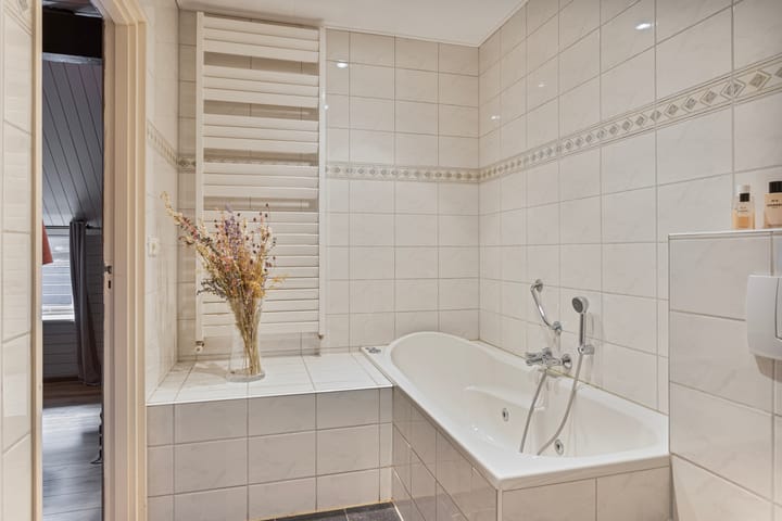 Foto 18 van Veneweg 44