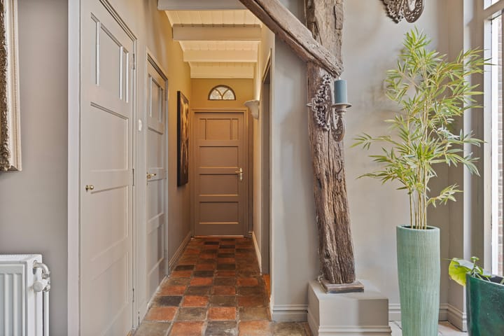 Foto 21 van Veneweg 44