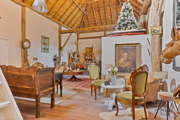 Foto 25 van Veneweg 44